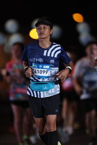 BIB: 
                            <button type="button" onclick="openModal(23305250)" class="btn btn-primary btn-sm float-right btn-popup" data-toggle="modal" data-target=".modal-high-quality">
                        <i class="fas fa-shopping-cart"></i> Add to Cart
                    </button>
                                            <button type="button" onclick="isThisMe(23305250, true)" class="btn btn-success btn-sm float-right btn-popup btn-isme hidden" data-toggle="tooltip" data-placement="bottom" title="นี่คือรูปของคุณใช่ไหม คลิกที่นี่เพื่อเอาเข้าอัลบั้ม">
                        <i class="fas fa-plus"></i> Add to album
                    </button>
                    <button type="button" onclick="isThisMe(23305250, false)" class="btn btn-warning btn-sm float-right btn-popup btn-isnotme hidden">
                        <i class="fas fa-ban"></i> Remove from album
                    </button>